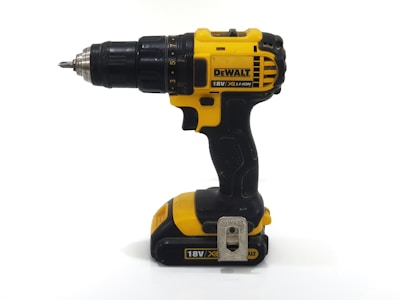 Herramientas e Insumos